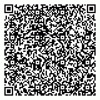 vCard 79051640343