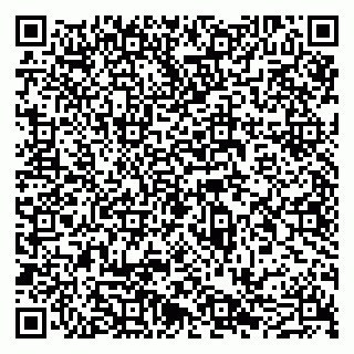 vCard 79051640344