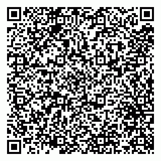 vCard 79051640346