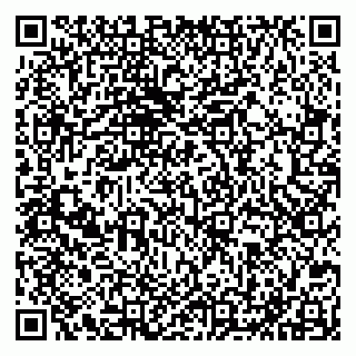 vCard 79051640347