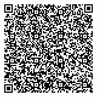 vCard 79051640348