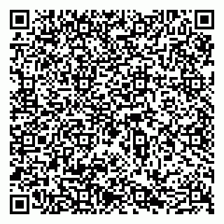vCard 79051640349