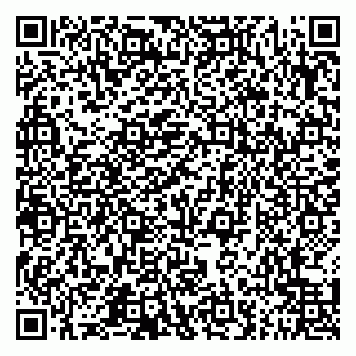 vCard 79051640350