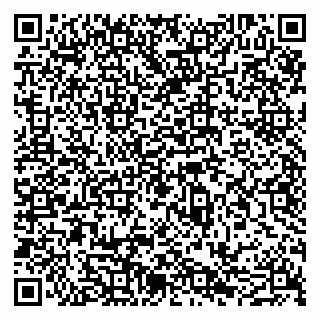vCard 79051640352