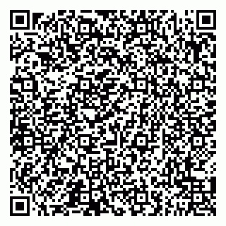 vCard 79051640354