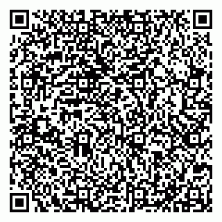 vCard 79051640355