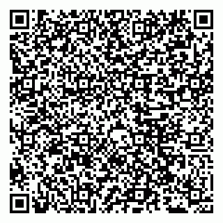 vCard 79051640356