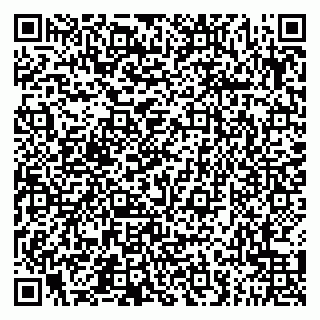 vCard 79051640357