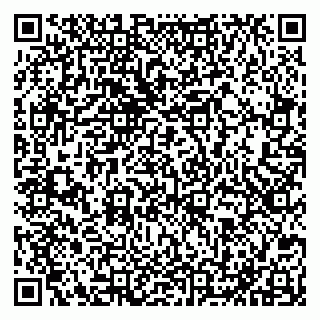 vCard 79051640358