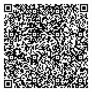 vCard 79051640359