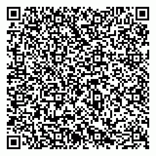 vCard 79051640360