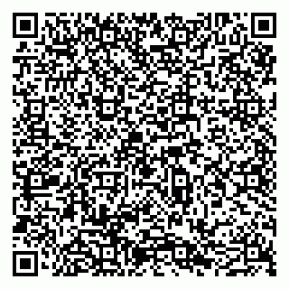 vCard 79051640361