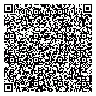 vCard 79051640362