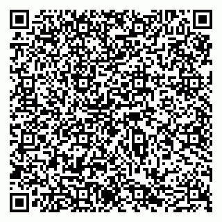 vCard 79051640363