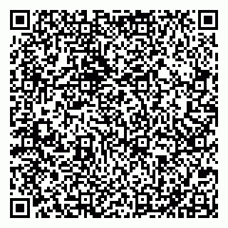 vCard 79051640364