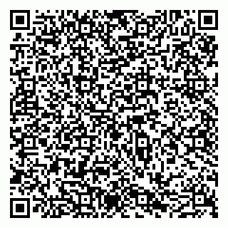 vCard 79051640365