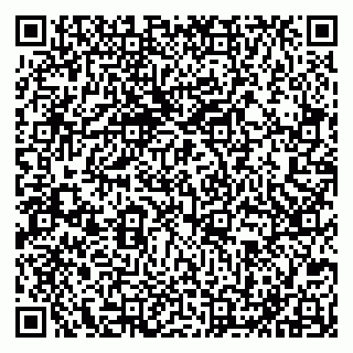 vCard 79051640366