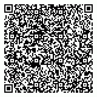 vCard 79051640367