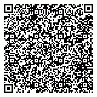 vCard 79051640368