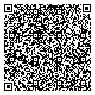 vCard 79051640370