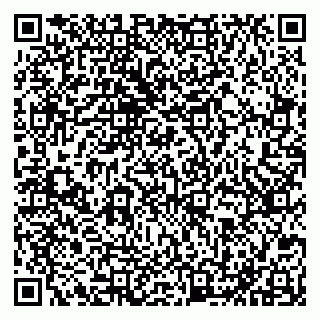 vCard 79051640372
