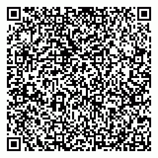 vCard 79051640374