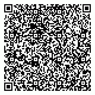 vCard 79051640375