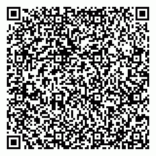 vCard 79051640376