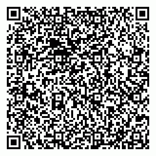 vCard 79051640384