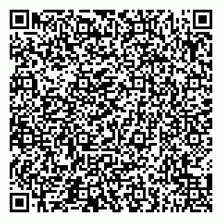vCard 79051640387