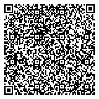 vCard 79051640388
