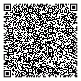 vCard 79051640390