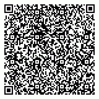 vCard 79051640392