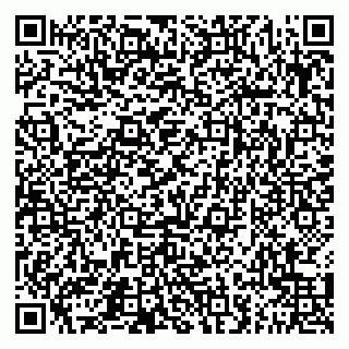 vCard 79051640393