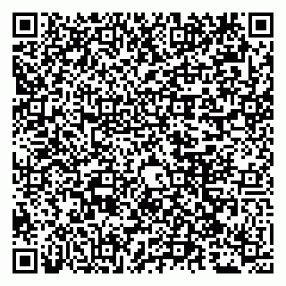 vCard 79051640394