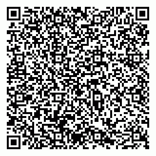 vCard 79051640395