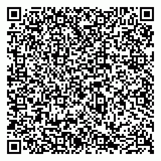 vCard 79051640397