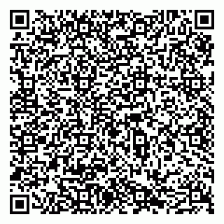 vCard 79051640399