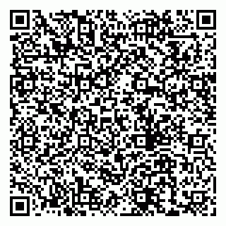 vCard 79051700137