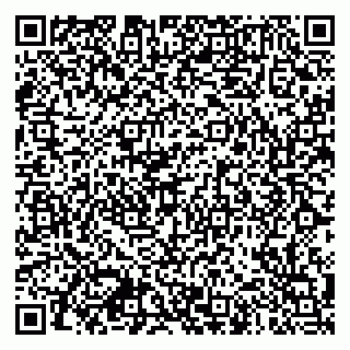 vCard 79051830080