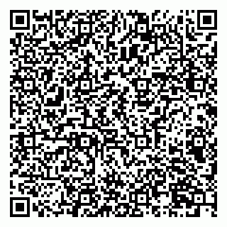 vCard 79051830092