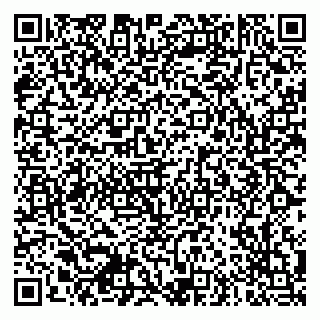 vCard 79051830366