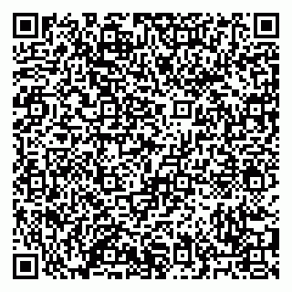 vCard 79051850091