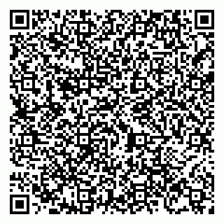 vCard 79051850130