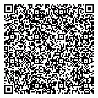 vCard 79051850242