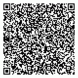 vCard 79051850261