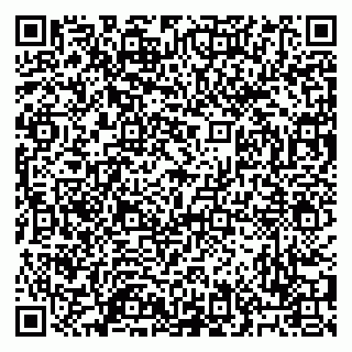 vCard 79051850330