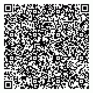 vCard 79051850335