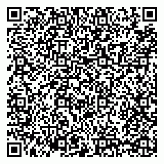 vCard 79051850793