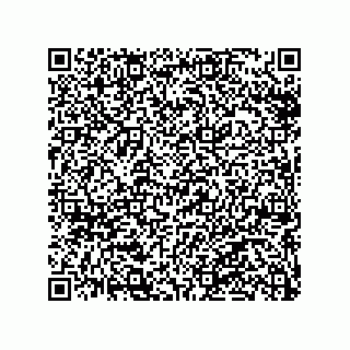 vCard 79051900016